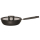 Patelnia i wok Fiskars Patelnia szefa kuchni 28 cm